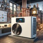 Heat Pump Services in Gastown, Vancouver: An Essential Guide