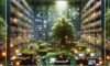 Evergreen Blog Posts: Timeless Tactics to Boost Traffic