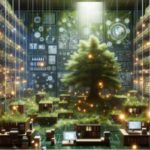 Evergreen Blog Posts: Timeless Tactics to Boost Traffic