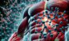BCAAs: Your Essential Guide to Bodybuilding Success