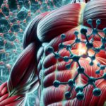 BCAAs: Your Essential Guide to Bodybuilding Success