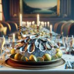 Foods to Boost Libido in Women: A UK Guide