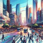 Property Market Trends: Insights for Delmas in South Africa