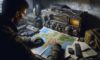 Emergency Radio Essentials for Key Survival Tips