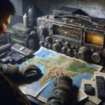 Emergency Radio Essentials for Key Survival Tips