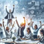 Employee Retention Strategies for Virtual Assistants