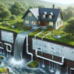 Downspout Drainage Services in Surrey: Expert Solutions