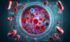 Full Blood Count Test Guide: Essential Information for Blyth