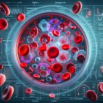 Full Blood Count Test Guide: Essential Information for Blyth
