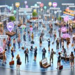 E-commerce Marketing Strategies for Plymouth’s Small Businesses