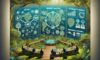 Biodiversity Support: A Global Approach to Conservation