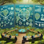Biodiversity Support: A Global Approach to Conservation
