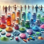 Hydration Supplements: Essential Guide to Choosing the Right One