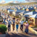 Home Loan for Entry-Level Property in Soweto Made Easy