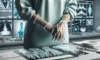 Polythene Gauntlet Gloves: Your Guide to Buying in Eastleigh
