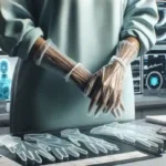Polythene Gauntlet Gloves: Your Guide to Buying in Eastleigh