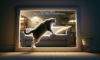 Soft Beds for Arthritic Cats: Comfort Solutions for Felines