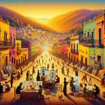 San Miguel de Allende: Your Complete Travel Guide