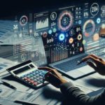 Debt Consolidation Loan Cost: Essential UK Calculator Guide