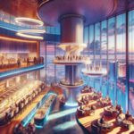 Day Drinking Venues Near The Strat: Best Recommendations