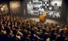 History Buffs’ Must-See Highlights at Las Vegas Events