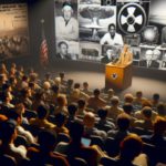 History Buffs’ Must-See Highlights at Las Vegas Events