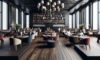 Pub Crawl Stops Near The Wynn: Must-Visit Highlights