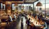 Day Drinking Bars in Summerlin: A Must-Visit Guide