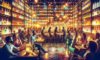 Tequila Cocktails to Enjoy in Las Vegas Bars