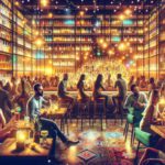 Tequila Cocktails to Enjoy in Las Vegas Bars