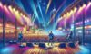 Las Vegas Events: Top Picks for Budget Travellers