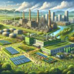 Ethical Sourcing Policies: Your Essential Guide Explained