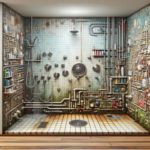 Shower Repair Services by Local Experts in Squamish