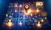 Local SEO Campaigns for Achieving Ultimate Success