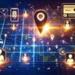 Local SEO Campaigns for Achieving Ultimate Success