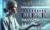 Menopause Blood Test Essentials for Cramlington Residents