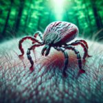 Lyme Disease Blood Test: Essential Guide for Fleet Residents