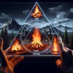 Fire-Starting Techniques for SHTF Scenarios and Tools