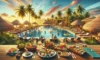 Belize Travel All-Inclusive: Best Tips and Reviews