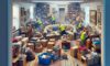 House Clearance Pricing: The Ultimate 2025 UK Guide