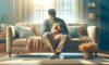 Pets: Universal Stress Relief for Owners