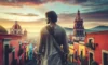 Packing List for San Miguel de Allende Travel Essentials