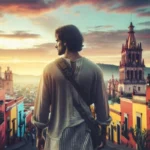 Packing List for San Miguel de Allende Travel Essentials