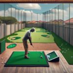 Practice Golf Without a Range: South African Tips for Success