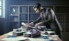 Effectively Evaluate UK Debt Consolidation Loan Offers