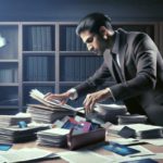 Effectively Evaluate UK Debt Consolidation Loan Offers