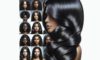 Hair Lacquer: Your Ultimate Guide for a Strong Hold