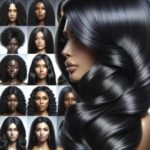 Hair Lacquer: Your Ultimate Guide for a Strong Hold