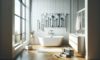 Bathtub Repair Services by Expert Local Technicians in Burnaby