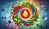 Fat-Burning Supplements: Unveiling Their Scientific Basis